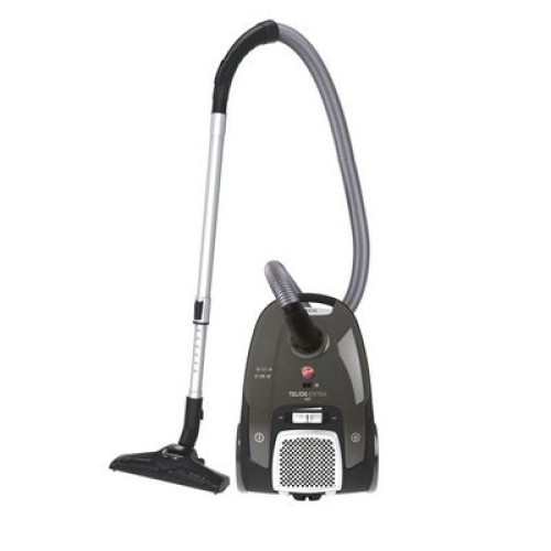 VACUUM CLEANER  TXL20PET 011 (39002253) BLUE 3,5LT 700W